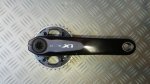 20160906_105822.jpg