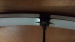20161104_152548.jpg