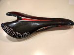 selle1.jpg