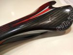 selle2.jpg