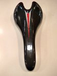 selle4.jpg