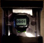 14991798_10155041231584796_4265939148941976833_n.jpg