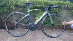 IMG-20161102-WA0002.jpg