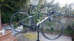 IMG-20161102-WA0003.jpg