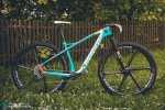 Bikecheck-Haibike-XC-WC-2-810x540.jpg
