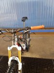IMG-20161103-WA0015.jpg