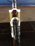 IMG-20161103-WA0018.jpg