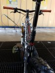 IMG-20161103-WA0019.jpg
