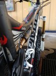 IMG-20161103-WA0020.jpg
