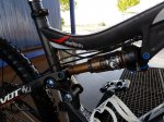 IMG-20161103-WA0021.jpg