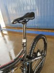 IMG-20161103-WA0022.jpg