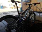 IMG-20161103-WA0023.jpg