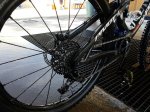 IMG-20161103-WA0024.jpg
