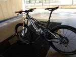 IMG-20161103-WA0025.jpg