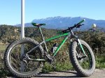 20161030_144848.jpg