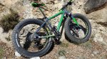 20161009_130147.jpg