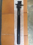 IMG-20161103-WA0030.jpg