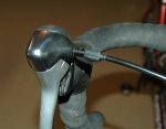 Barrel adjuster.jpg