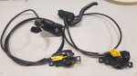 20161104_194936.jpg