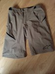 pantalon1.JPG