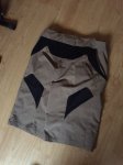 pantalon2.JPG