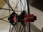 20161104_185237.jpg