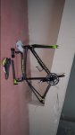 IMG-20161010-WA0027.jpeg