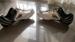 20161028_120715.jpg