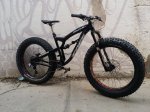 20161104_073927.jpg