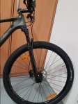 20161104_200730.jpg