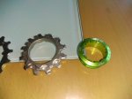 IMG_20160911_160237.jpg