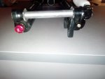 IMG-20161101-WA0026.jpg