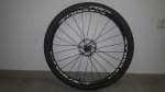 20161105_100633.jpg