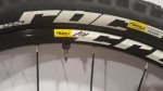 20161105_100811.jpg