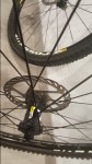 20161105_101001.jpg