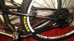 P_20161105_104045.jpg
