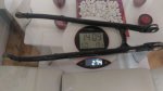 P_20161105_104157.jpg
