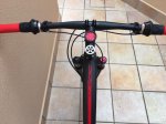 IMG-20161105-WA0006.jpg