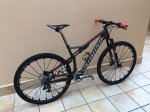 IMG-20161105-WA0007.jpg