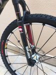 IMG-20161105-WA0010.jpg