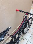 IMG-20161105-WA0011.jpg