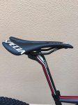 IMG-20161105-WA0012.jpg