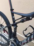 IMG-20161105-WA0013.jpg