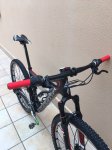 IMG-20161105-WA0014.jpg