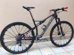 IMG-20161105-WA0015.jpg