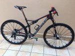 IMG-20161105-WA0016.jpg