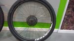 IMG_20161104_204826871.jpg