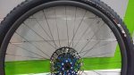 IMG_20161104_204856266.jpg