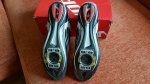 IMG-20161103-WA0012.jpg