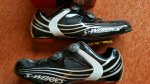 IMG-20161103-WA0010.jpg